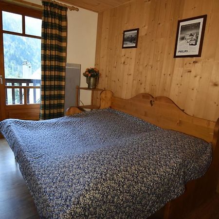 Vaujanylocations - Chalets Clovis I & II 외부 사진